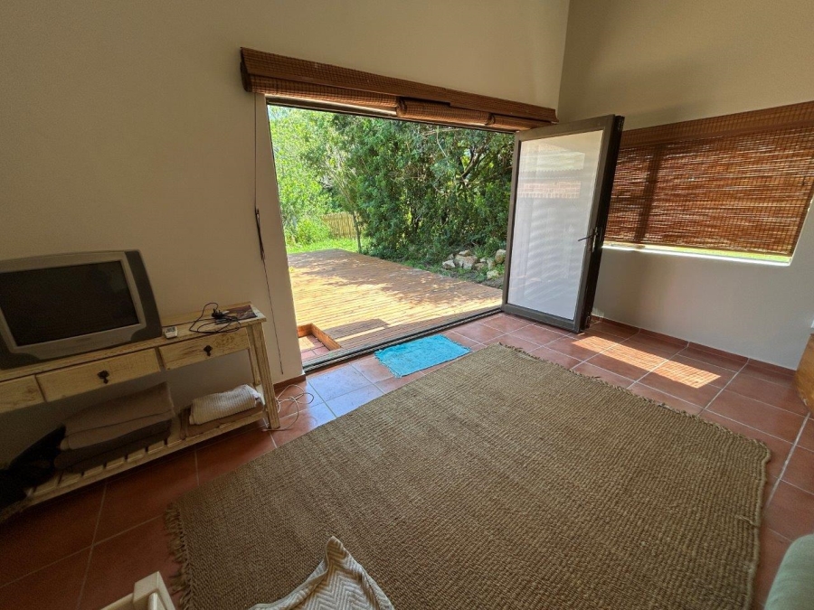 4 Bedroom Property for Sale in Noorsekloof Eastern Cape